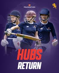 Image result for Hatherleigh Cricket Club