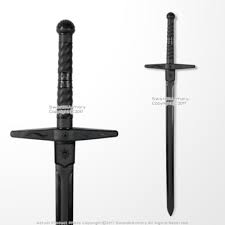 Image result for Excalibur Martial Arts
