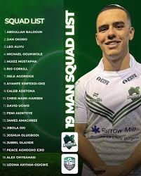 Image result for West Hull Rugby League Football Club