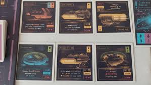 Image result for Moonrakers Sac