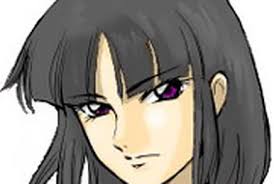 「アリサ・ミラノ ジャングルの王者ターちゃん」の画像検索結果