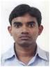 Giduthuri Sateesh Babu