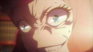 「横谷マナ ぬらりひょんの孫」の画像検索結果