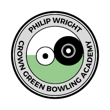 Image result for Grasshopper Crown Green Bowling Club