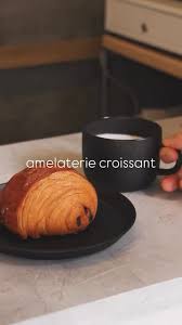 Image result for あめくん遺品030