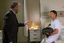 Supernatural - Season 7 Episode Guides (2011) - BuddyTV