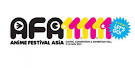 SGCafe | Cosplay, Vocaloid, Otaku, Dollfie, Dragon Nest, AFA 2011