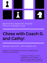 Image result for Reading Rooks Korfball Club