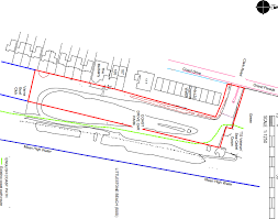 Image result for Varne Boat Club - Greatstone, Kent