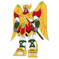 「マリアルイゼ 機動武闘伝Gガンダム」の画像検索結果