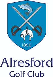 Image result for Alresford Golf Club
