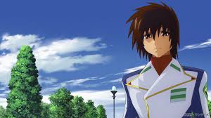 「ダリダ・ローラハ・チャンドラII世」の画像検索結果