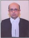 Hon'ble Mr. Justice Manoj Misra (Addl.) - manojmisra2011