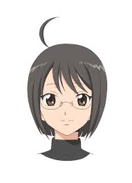 「長谷部薫 サーバント×サービス」の画像検索結果