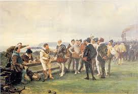 Image result for Plymouth (Sir Francis Drake) Bowling Club