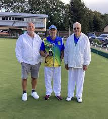 Image result for Bracknell Bowling & Social Club