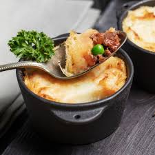 Image result for Unison Sports & Social Club (St Helens)