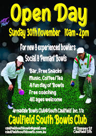 Image result for Armadale Bowling Club