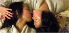free streaming celebrity sex tapes