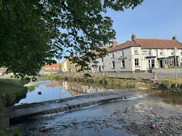 Image result for Great Ayton Cricket & Football Club