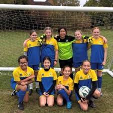 Image result for Hitchin Rugby Football Club
