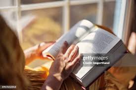 Image result for Reading