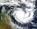 Myanmar: Cyclone Nargis Timeline | Singapore Institute of ...