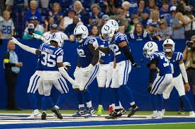 Image result for Hambro Colts Y F C