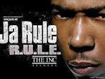 Ja Rule [1] R.U.L.E.