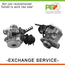 Image result for Reman Services Cc