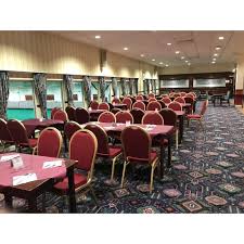 Image result for New Earswick Indoor Bowls Club
