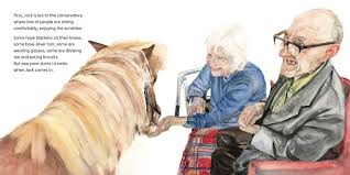 Image result for biojack tehron