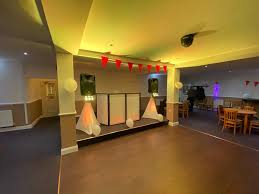 Image result for Gillingham Bowling Club