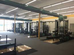 Image result for Mo Power Strength & Conditioning