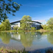 Image result for Cambridge Granta Cc