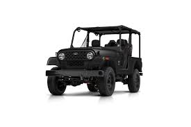 Image result for roxor tehron