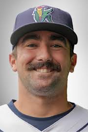 Image result for Eston Bowling Club