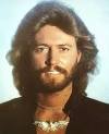 Like Whitehurst, Bee Gee Barry