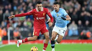 Image result for City Of Liverpool Gc