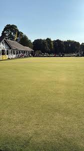 Image result for Peterlee Town Bowling Club (Lgv)