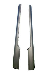 Image result for 4641027870