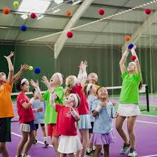 Image result for Herne Bay Sports Badminton Club