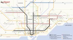 Image result for Generation 2 Ttc
