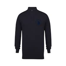 Image result for High Wycombe Rugby Football Club