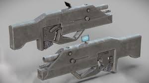 Image result for papop