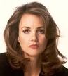 http://www.culturejamforlife.com/prolifeheroes/images/margaret_colin.jpg