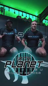 Image result for Milton Keynes Armwrestling Federation