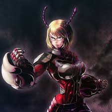 「ドナテロ・K・デイヴス」の画像検索結果