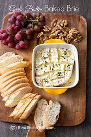 Image result for brie