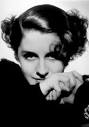 Norma Shearer